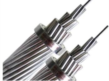 鋼芯鋁絞線，防腐鋼芯鋁絞線